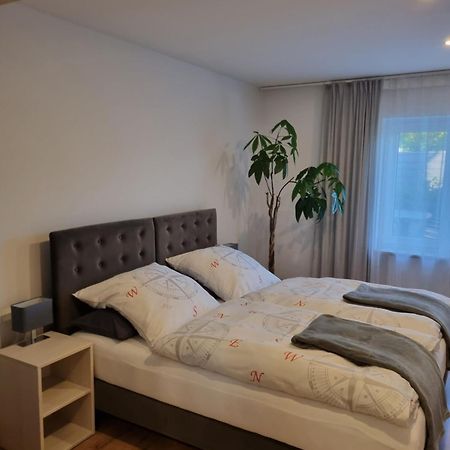 Gaestehaus Windrose ฟิชเทลแบร์ก ภายนอก รูปภาพ
